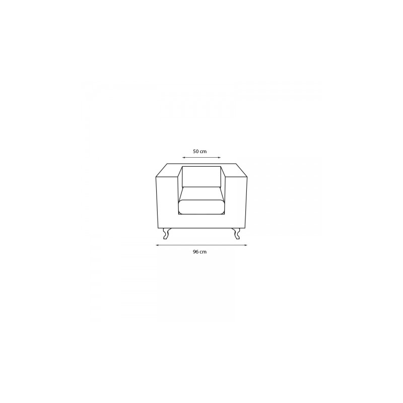 sedacka-roller-s1-fotel-drevene-nozicky (1)